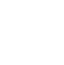 location-icon