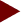 right-arrow