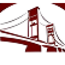 RM. Ampera Raya – Blog
